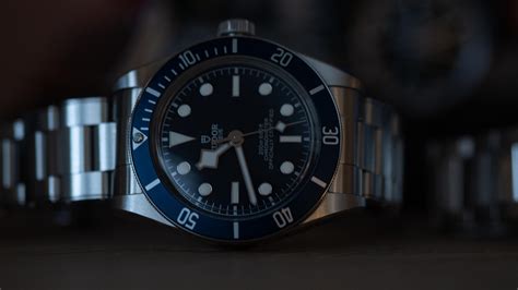 hont replica watch reviews|My Review of Hontwatch (ZF Black bay 58 Blue) : r/RepTime .